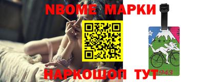 МДПВ Нягань