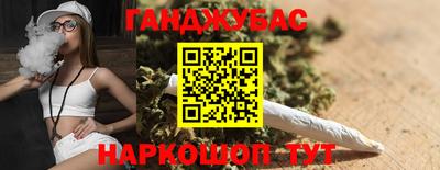 МДПВ Нягань