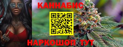 скорость Обь