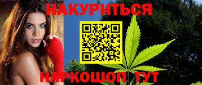 МДПВ Нягань