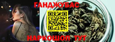 МДПВ Нягань