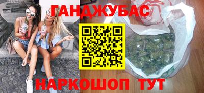 МДПВ Нягань