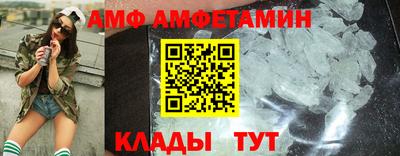 МДПВ Нягань