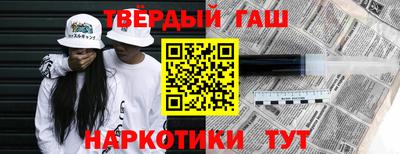 МДПВ Нягань